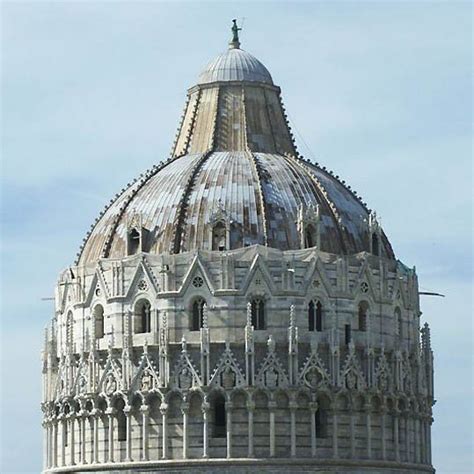 羅馬建築風格 署名 意思